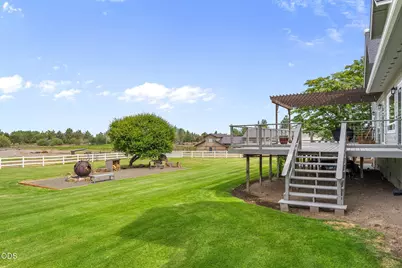 63531 Gentry Loop, Bend, OR 97701 - Photo 59