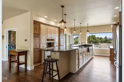 63531 Gentry Loop, Bend, OR 97701 - Photo 27