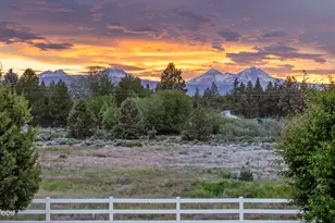 63531 Gentry Loop, Bend, OR 97701 - Photo 11