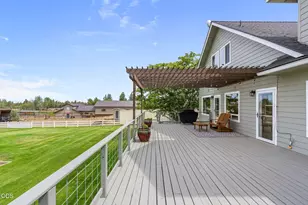63531 Gentry Loop, Bend, OR 97701 - Photo 55