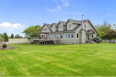63531 Gentry Loop, Bend, OR 97701 - Photo 15