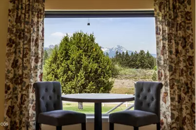 63531 Gentry Loop, Bend, OR 97701 - Photo 23