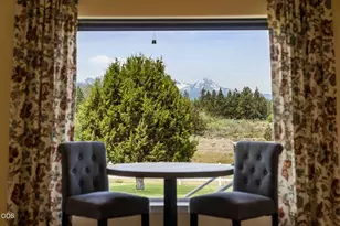 63531 Gentry Loop, Bend, OR 97701 - Photo 23