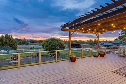 63531 Gentry Loop, Bend, OR 97701 - Photo 5