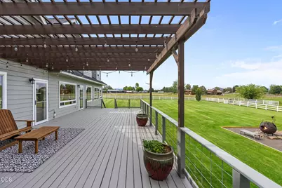 63531 Gentry Loop, Bend, OR 97701 - Photo 53