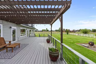 63531 Gentry Loop, Bend, OR 97701 - Photo 53