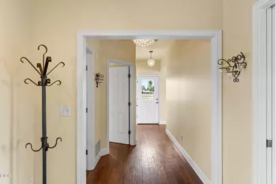 63531 Gentry Loop, Bend, OR 97701 - Photo 19