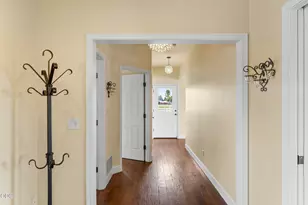 63531 Gentry Loop, Bend, OR 97701 - Photo 19