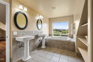 63531 Gentry Loop, Bend, OR 97701 - Photo 41