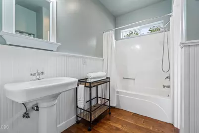 63531 Gentry Loop, Bend, OR 97701 - Photo 33