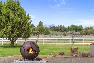 63531 Gentry Loop, Bend, OR 97701 - Photo 61