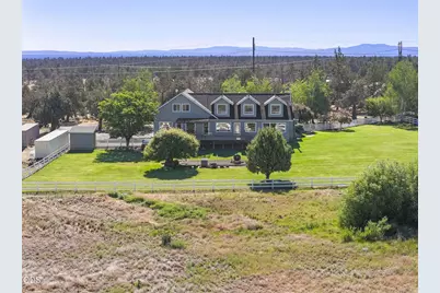 63531 Gentry Loop, Bend, OR 97701 - Photo 69