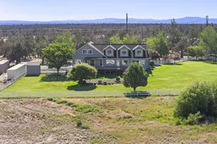 63531 Gentry Loop, Bend, OR 97701 - Photo 69