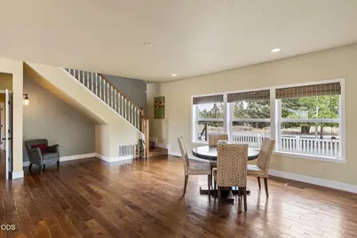 63531 Gentry Loop, Bend, OR 97701 - Photo 31