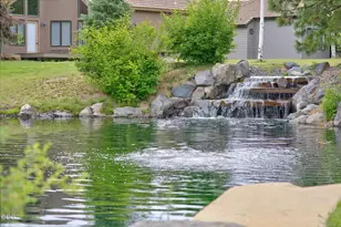 62028 Fall Creek Loop, Bend, OR 97702 - Photo 43