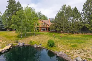 62028 Fall Creek Loop, Bend, OR 97702 - Photo 45