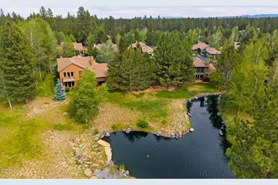 62028 Fall Creek Loop, Bend, OR 97702 - Photo 49