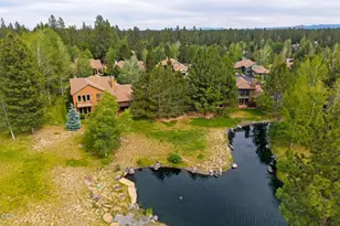 62028 Fall Creek Loop, Bend, OR 97702 - Photo 49