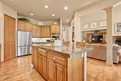 62028 Fall Creek Loop, Bend, OR 97702 - Photo 15