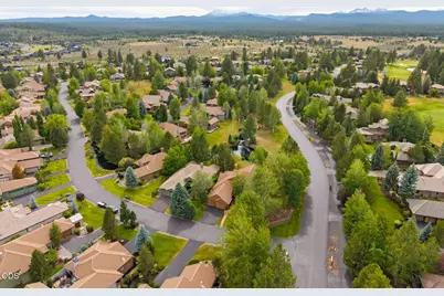 62028 Fall Creek Loop, Bend, OR 97702 - Photo 53