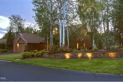 62028 Fall Creek Loop, Bend, OR 97702 - Photo 3