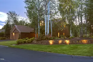 62028 Fall Creek Loop, Bend, OR 97702 - Photo 3
