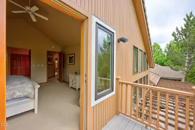 62028 Fall Creek Loop, Bend, OR 97702 - Photo 27