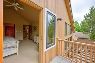 62028 Fall Creek Loop, Bend, OR 97702 - Photo 27