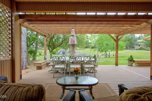 62028 Fall Creek Loop, Bend, OR 97702 - Photo 37