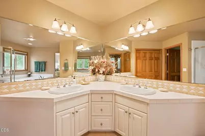 62028 Fall Creek Loop, Bend, OR 97702 - Photo 31