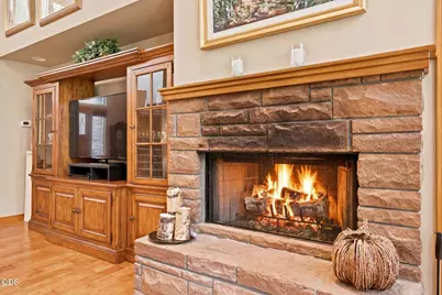 62028 Fall Creek Loop, Bend, OR 97702 - Photo 13