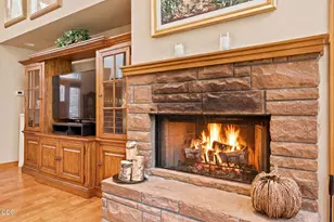62028 Fall Creek Loop, Bend, OR 97702 - Photo 13