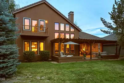 62028 Fall Creek Loop, Bend, OR 97702 - Photo 41