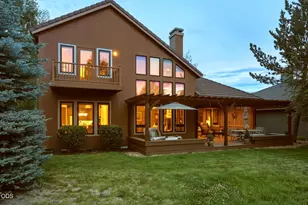 62028 Fall Creek Loop, Bend, OR 97702 - Photo 41