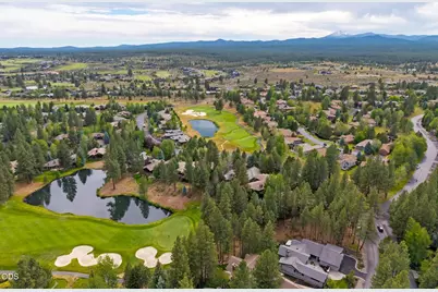62028 Fall Creek Loop, Bend, OR 97702 - Photo 51