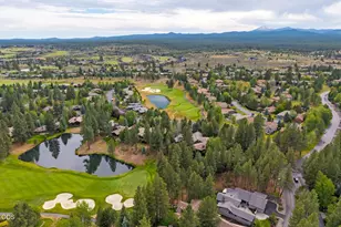 62028 Fall Creek Loop, Bend, OR 97702 - Photo 51