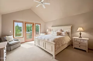 62028 Fall Creek Loop, Bend, OR 97702 - Photo 25