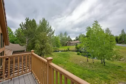 62028 Fall Creek Loop, Bend, OR 97702 - Photo 29