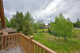 62028 Fall Creek Loop, Bend, OR 97702 - Photo 29
