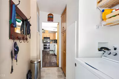 1470 Arrowhead Drive, O'Brien, OR 97534 - Photo 9