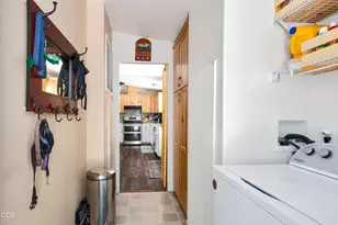 1470 Arrowhead Dr, O'Brien, OR 97534 - Photo 9