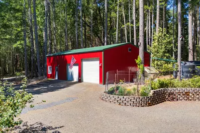 1470 Arrowhead Drive, O'Brien, OR 97534 - Photo 39