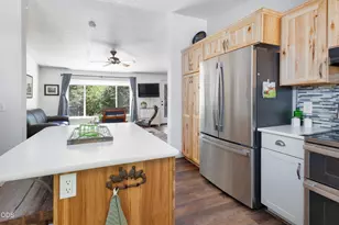1470 Arrowhead Dr, O'Brien, OR 97534 - Photo 13