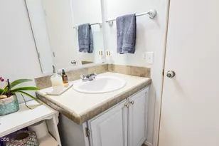 1470 Arrowhead Dr, O'Brien, OR 97534 - Photo 29
