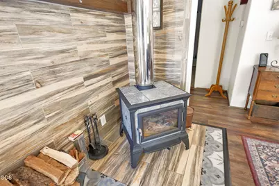 1470 Arrowhead Drive, O'Brien, OR 97534 - Photo 21
