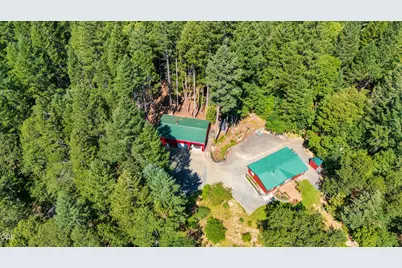 1470 Arrowhead Drive, O'Brien, OR 97534 - Photo 5