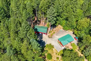 1470 Arrowhead Dr, O'Brien, OR 97534 - Photo 5