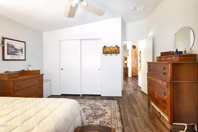 1470 Arrowhead Drive, O'Brien, OR 97534 - Photo 23