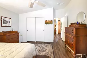 1470 Arrowhead Dr, O'Brien, OR 97534 - Photo 23