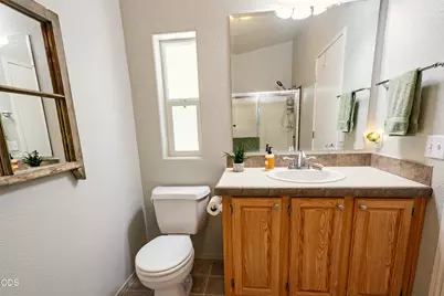 1470 Arrowhead Drive, O'Brien, OR 97534 - Photo 25